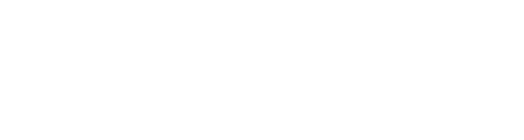 Arise Investments